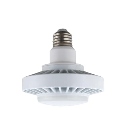 LED,30 W,BR30,Medium Screw (E26)